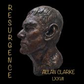 Clarke, Allan - Resurgence