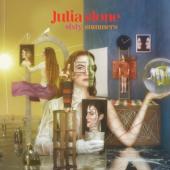Stone, Julia - Sixty Summers (LP)