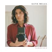 Melua, Katie - Album No.8