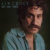Croce, Jim - Life And Times (LP)