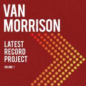 MORRISON, VAN - Latest Record Project Vol.I (2CD)