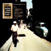Buena Vista Social Club - Buena Vista Social Club - 25Th Anniversary (.. Social Club - 25Th Anniversary / 2021 Remaster) (2CD)