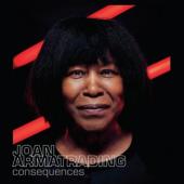 Armatrading, Joan - Consequences (LP)