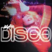 Minogue, Kylie - Disco: Guest List Edition (2CD)