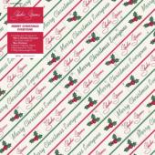 Shakin' Stevens - Merry Christmas Everyone (12INCH)