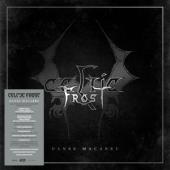 Celtic Frost - Danse Macabre (10LP)