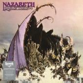 Nazareth - Hair Of The Dog (Purple Vinyl) (LP)