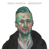 Chaplin, Tom - Midpoint (2LP)
