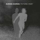 Duran Duran - Future Past (Complete Edition/ Red & Green Colored Vinyl) (2LP)