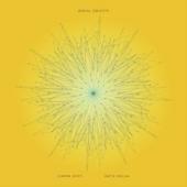 Goff, Simon & Katie Melua - Aerial Objects (LP)
