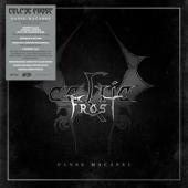 Celtic Frost - Danse Macabre (5CD)