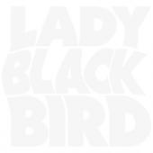 Lady Blackbird - Black Acid Soul (2CD)