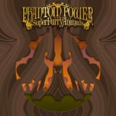 Super Furry Animals - Phantom Power (2023 Remaster) (3CD)