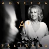 Faltskog, Agnetha - A+ (2023 Remaster & Remix)