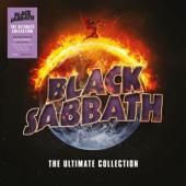 Black Sabbath - Ultimate Collection (2LP)