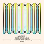 V/A - Modern Recordings (Music That Matters 2023)