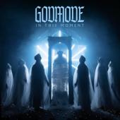In This Moment - Godmode (LP)