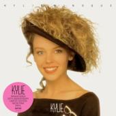 Minogue, Kylie - Kylie (LP)