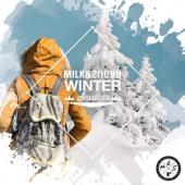 V/A - Winter Sessions 2022 (2CD)