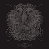 The Ocean - Rhyacian (LP)