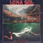 Luna Sol - Below The Deep (LP)