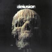 Mcchurch Soundroom - Delusion (LP)