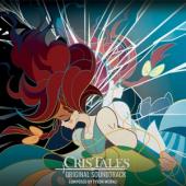 Ost - Cris Tales (2CD)