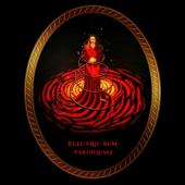 Electric Sun (Uli Jon Rot - Earthquake (LP)