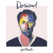 Doriand - Portraits