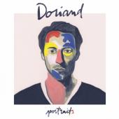 Doriand - Portraits (LP)