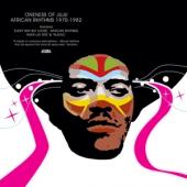 Oneness Of Juju - African Rhythms 1970-1982 (2CD)
