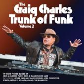V/A - Craig Charles (Trunk Of Funk Vol.2)