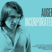 Auger, Brian - Auger Incorporated (3LP)