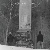 Kosaya Gora - Kosogor (LP)