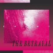 Enemy - Betrayal (LP)