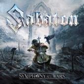 Sabaton - Symphony To End All Wars (LP)