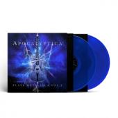 Apocalyptica - Plays Metallica, Vol. 2 (2LP)