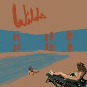 Shauf, Andy - Wilds (Blue Vinyl) (LP)