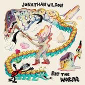 Jonathan Wilson - Eat The Worm (2LP)