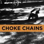 Choke Chains - Cairo Scholars (7INCH)