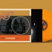 Trapeze - Lost Tapes Vol. 1 (LP)