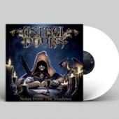 Astral Doors - Notes From The Shadows (LP)