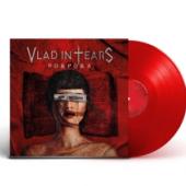 Vlad In Tears - Porpora (LP)