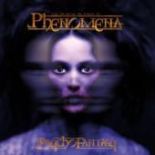 Phenomena - Psycho Fantasy (2CD)