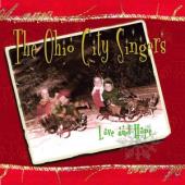 The Ohio City Singers - Love And Hope