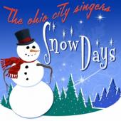 The Ohio City Singers - Snow Days