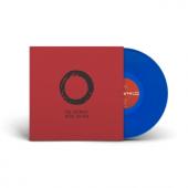 Notwist - Neon Golden (Blue) (LP)