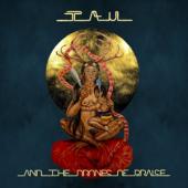 Tau - Tau And The Drones Of Praise (LP)