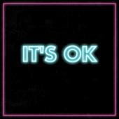 Pictures - It'S Ok (LP)