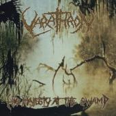 Varathron - His Majesty At The Swamp (Digibook)